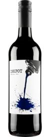 Inkpot Limestone Coast Shiraz 