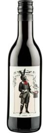 Magic Cellars Shiraz 187ml 