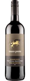 Touro Preto Winemaker's Reserve Touriga Nacional 