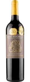 Mont Rochelle Franschhoek Cabernet Sauvignon 