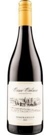 Casa Calma Tempranillo 