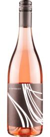 Le Zeitgeist Grenache Rosé 