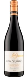 Juan de Juanes Cellar Selection 
