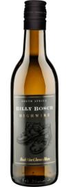Billy Bosch Highwire Chenin Blanc 187ml 