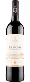 Primum Setubal Winemaker Select Syrah Viognier 