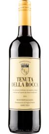 Tenuta della Rocca Montepulciano d'Abruzzo DOC 