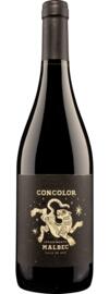 Concolor Appassimento Malbec 