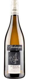 Domaine Herbauges Muscadet Cotes de Grandlieu La Roche Blanche 