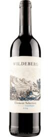 Wildeberg ‘Element Selection’ Mourvèdre 