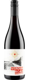 Verdun Road Heritage Collection Pinotage 