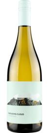 Cascading Cloud Viognier 