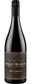 Billy Bosch Highwire Cabernet Sauvignon 
