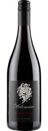 Les Arbousiers Reserve Syrah 