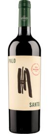 Bodega Urqo Palo Santo Malbec 