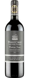 Perez Cruz Piedra Seca Cabernet Sauvignon 