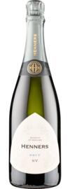 Henners Brut 