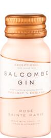 Salcombe Distillery Rosé Sainte Marie 5cl 