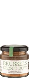 Ross & Ross Brussels Sprout Seasoning Dust 50g 