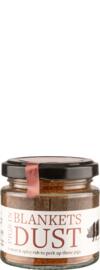 Ross & Ross Pigs in Blankets Seasoning Dust 50g 