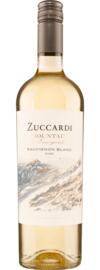 Zuccardi Mountain Vineyards Sauvignon Blanc 