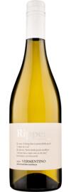 Ripper Vermentino 