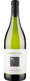 Aurora's Pass Reserve Chenin Blanc 