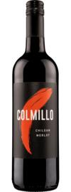 Colmillo Merlot 