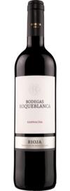 Bodegas Roqueblanca Rioja DOCa Garnacha 