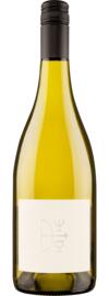 Rustle & Hustle Margaret River Chardonnay 