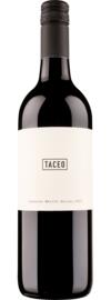 Taceo Margaret River Cabernet Merlot Shiraz 