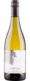 Canto del Campo Chardonnay 