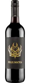 Felix Noctua Grenache Shiraz Mataro 