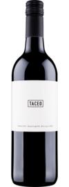 Taceo Eden Valley Cabernet Sauvignon Shiraz 