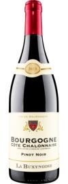 La Buxynoise Burgundy Côte Chalonnaise Pinot Noir 