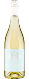Astro Costera Reserve Semillon 