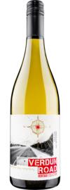 Verdun Road Heritage Collection Grenache Blanc 