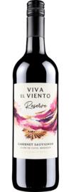 Viva El Viento Reserve Cabernet Sauvignon 