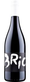 Brio Puglia Nero di Troia 