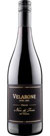 Velarone Puglia Nero di Troia 