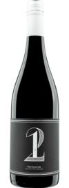 Two Plus One Pinot Noir 