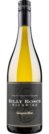 Billy Bosch Highwire Sauvignon Blanc 