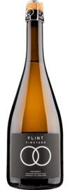 Flint Vineyard Charmat 