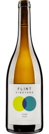 Flint Vineyard Fume 