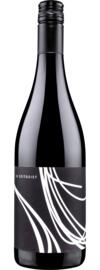 Le Zeitgeist Cellar Selection Rouge 