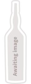 Isle of Skye 8yo Blend 5cl 
