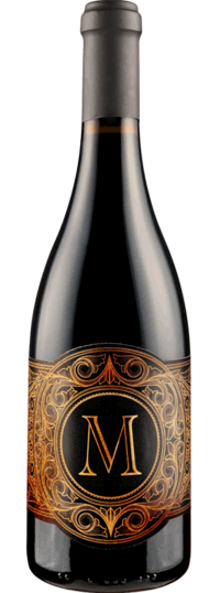 Zio Mario Appassimento 2024