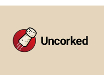 Uncorked Signup