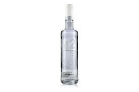Virgin Wines - 42 Below Pure New Zealand Vodka