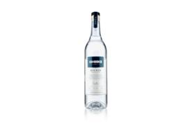 <u>Vodka Add-on</u><br /> Distil:31 Rocker Vodka - 70cl