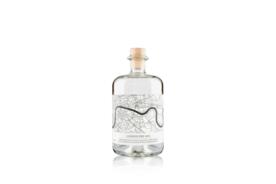 <u>Gin Add-on</u><br /> Exclusive London Dry Gin Add-On - 70cl